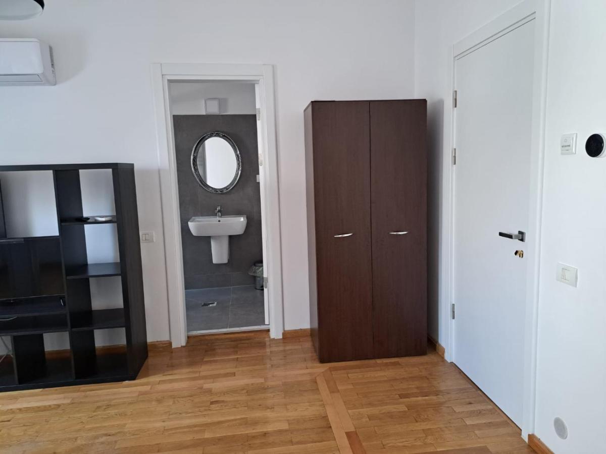 Vila Ris Bucharest Unirii ,Centru Kültér fotó
