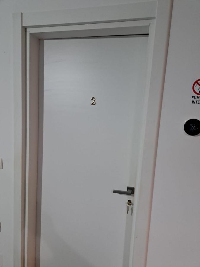 Vila Ris Bucharest Unirii ,Centru Kültér fotó