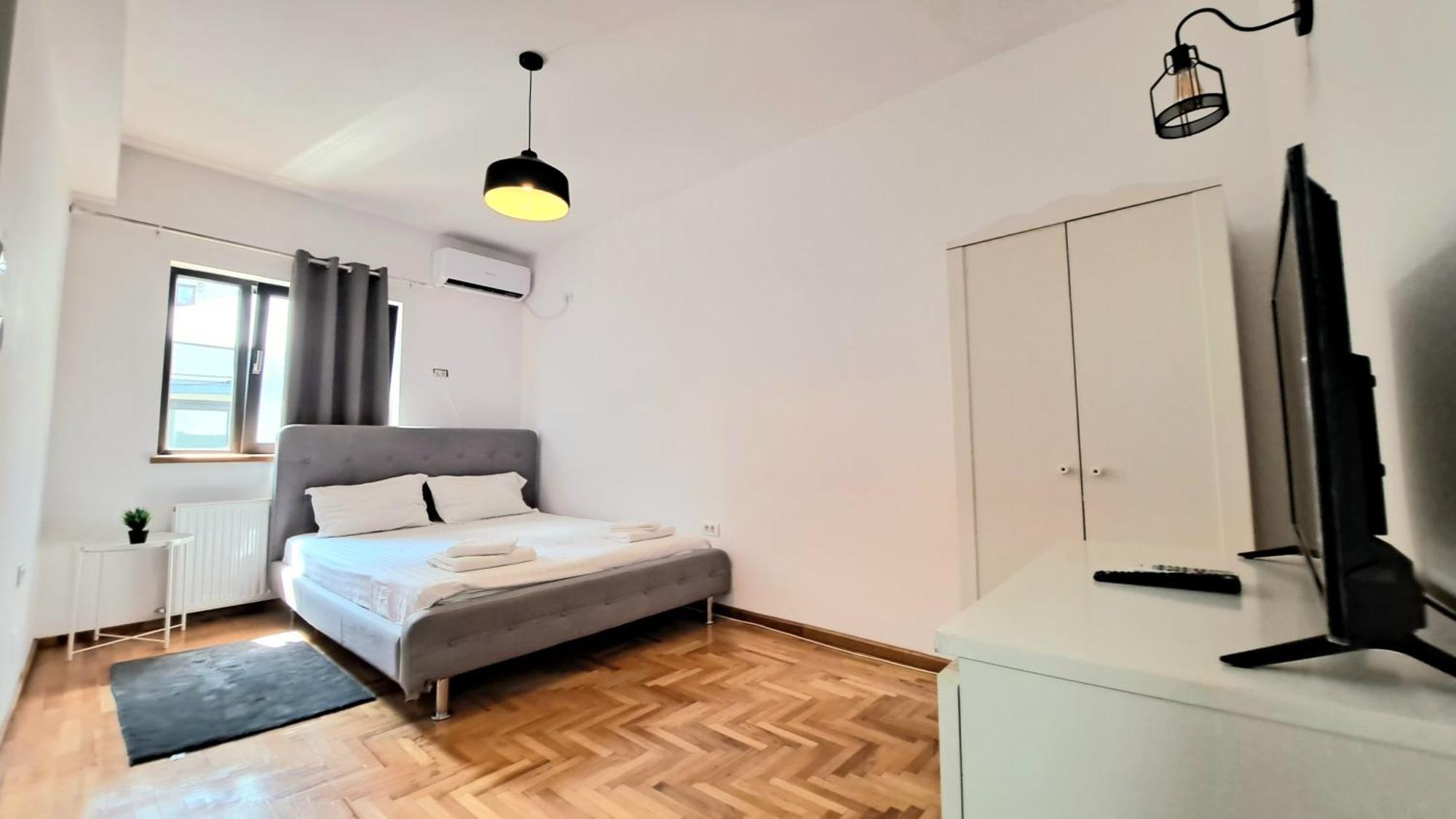 Vila Ris Bucharest Unirii ,Centru Kültér fotó